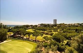 Eladó Spanyolországi tégla lakás hirdetés (26777449)