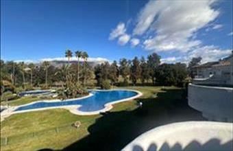 Eladó Spanyolországi tégla lakás hirdetés (43814473)