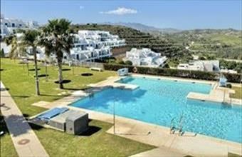 Eladó Spanyolországi tégla lakás hirdetés (68938923)