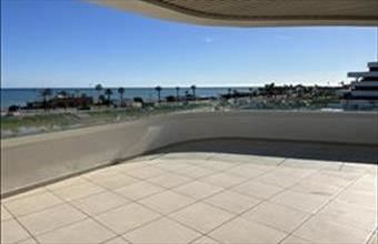 Eladó Spanyolországi tégla lakás hirdetés (23757714)