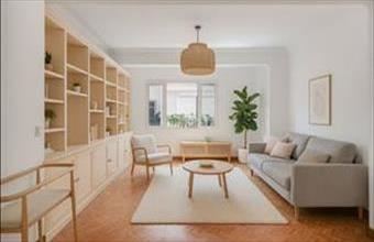 Eladó Spanyolországi tégla lakás hirdetés (43299478)