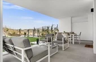 Eladó Spanyolországi tégla lakás hirdetés (52469494)