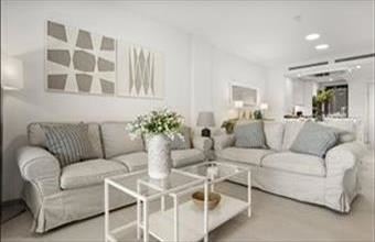 Eladó Spanyolországi tégla lakás hirdetés (52469494)