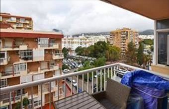 Eladó Spanyolországi tégla lakás hirdetés (54715395)