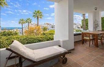 Eladó Spanyolországi tégla lakás hirdetés (35913433)