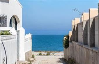 Eladó Spanyolországi üdülő hirdetés (29894755)