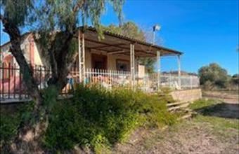 Eladó Spanyolországi tanya hirdetés (78145734)