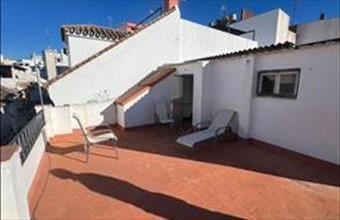 Eladó Spanyolországi sorház hirdetés (32876774)