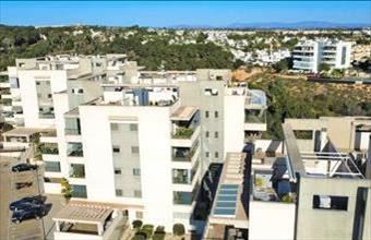 Eladó Spanyolországi tégla lakás hirdetés (93728526)