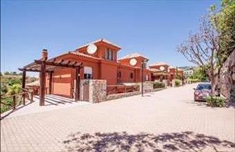 Eladó Spanyolországi ikerház hirdetés (32293454)