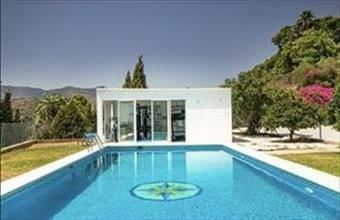 Eladó Spanyolországi tanya hirdetés (99681632)