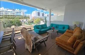 Eladó Spanyolországi tégla lakás hirdetés (57739794)