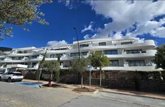 Eladó Spanyolországi tégla lakás hirdetés (57739794)