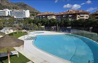 Eladó Spanyolországi tégla lakás hirdetés (57739794)