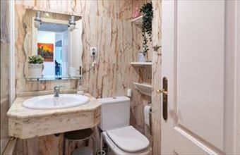 Eladó Spanyolországi tégla lakás hirdetés (26458917)