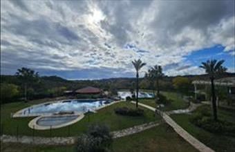 Eladó Spanyolországi tégla lakás hirdetés (34475724)