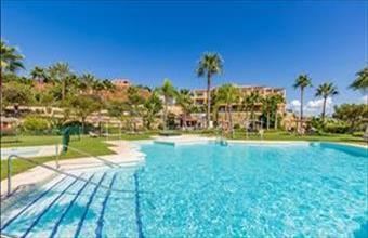 Eladó Spanyolországi tégla lakás hirdetés (24156744)