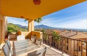 Eladó Spanyolországi tégla lakás hirdetés (24156744)