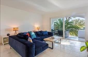 Eladó Spanyolországi tégla lakás hirdetés (36274262)