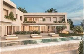 Eladó Spanyolországi üdülő hirdetés (44436811)