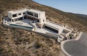 Eladó Spanyolországi üdülő hirdetés (44436811)