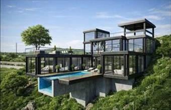 Eladó Spanyolországi üdülő hirdetés (37972725)