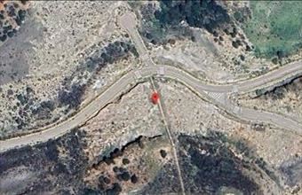 Eladó Spanyolországi lakóövezeti telek hirdetés (33573853)