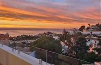 Eladó Spanyolországi üdülő hirdetés (35959499)