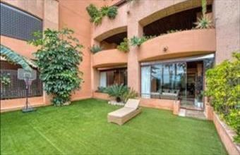 Eladó Spanyolországi tégla lakás hirdetés (45113389)