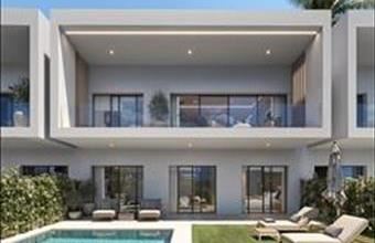 Eladó Spanyolországi ikerház hirdetés (39422942)