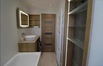 Kiadó Miskolci tégla lakás hirdetés (78953423)