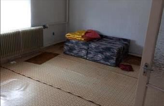 Eladó Sárbogárdi családi ház hirdetés (91548345)