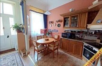 Eladó Budapest VII. kerületi tégla lakás hirdetés (37567941)
