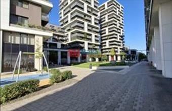 Eladó Budapest IV. kerületi tégla lakás hirdetés (39743824)