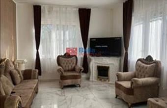 Eladó Budapest XIX. kerületi családi ház hirdetés (99918953)