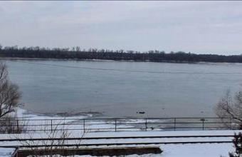 Eladó Nyergesújfalui családi ház hirdetés (49448525)