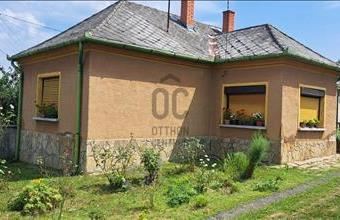 Eladó Alsóújlaki családi ház hirdetés (45945749)