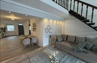 Eladó Pécsi sorház hirdetés (33429634)