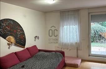 Eladó Budapest IX. kerületi tégla lakás hirdetés (87749554)