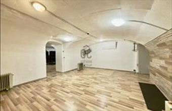 Eladó Budapest IX. kerületi egyéb vendéglátó ingatlan hirdetés (37872774)