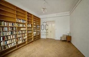 Eladó Budapest XII. kerületi tégla lakás hirdetés (37776944)