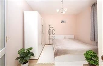 Eladó Pécsi panel lakás hirdetés (85122223)