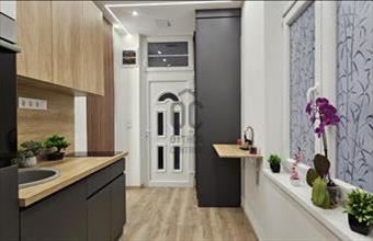 Eladó Budapest XIII. kerületi tégla lakás hirdetés (73263755)