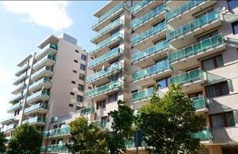 Kiadó Budapest XIII. kerületi teremgarázs hely hirdetés (96778493)