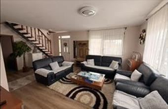 Eladó Dunaharaszti családi ház hirdetés (95546974)