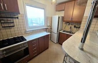 Eladó Budapest III. kerületi panel lakás hirdetés (62388334)