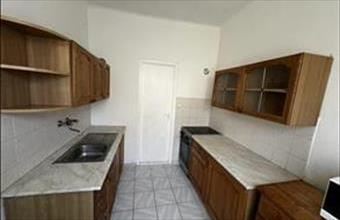 Eladó Budapest IV. kerületi tégla lakás hirdetés (34645479)