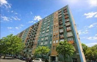 Eladó Budapest III. kerületi panel lakás hirdetés (25757239)