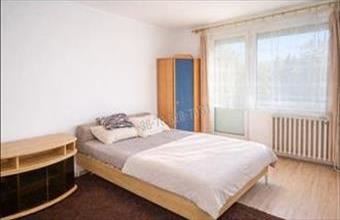 Eladó Tatabányai panel lakás hirdetés (33717259)