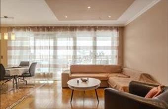 Kiadó Budapest IX. kerületi tégla lakás hirdetés (82939675)